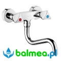 Ścienna bateria mechaniczna do zlewu (2).webp