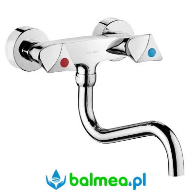 Ścienna bateria mechaniczna do zlewu (2).webp