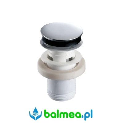 Korek KLIK-KLAK (ONOFF).webp