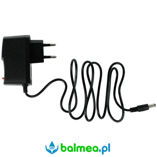 Zailacz do bezdotykowych dozowników HIT.jpg