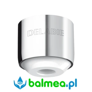 Higieniczne wyjście BIOSAFE W22/100