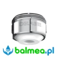 Higieniczne-wyjście-BIOSAFE-Z24100.webp