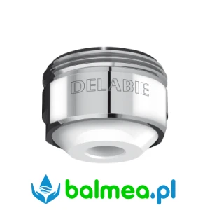 Higieniczne wyjście BIOSAFE Z24/100