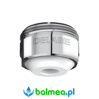 Higieniczne-wyjście-BIOSAFE-Z24100_1.webp