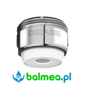 Higieniczne wyjście BIOSAFE Z24/100