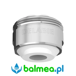 Higieniczne wyjście BIOSAFE M24/100