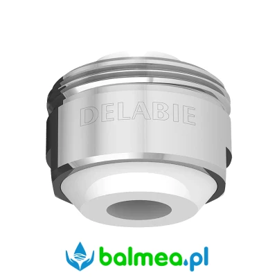 Higieniczne wyjście BIOSAFE M24100.webp