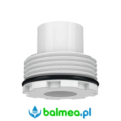 Higieniczne wyjście BIOSAFE Z16,5100.webp