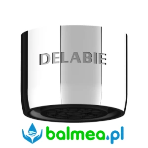 Antyosadowe sitko EKO