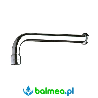 Zagięta wylewka.webp