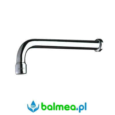 Zagięta wylewka (1).webp