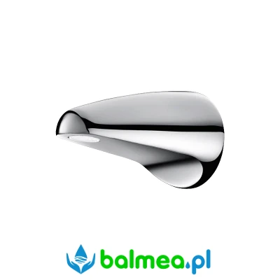 Nieruchoma wylewka.webp