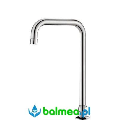 Ruchoma wylewka rurowa.webp