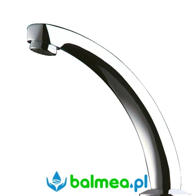 Nieruchoma odlewana wylewka.webp