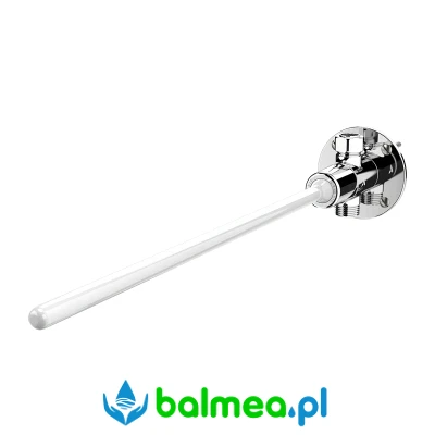 Zawór czasowy TEMPOGENOU.webp