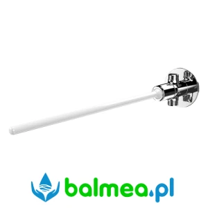 Zawór czasowy TEMPOGENOU