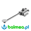 Bateria_MIXFOOT.webp