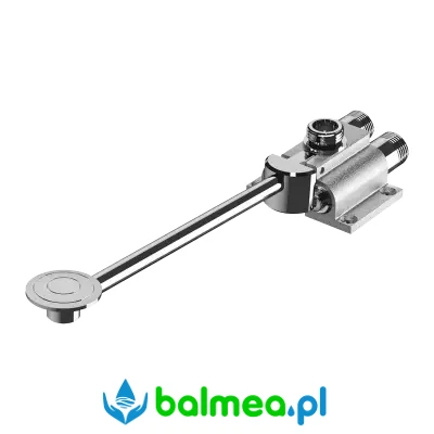 Bateria_MIXFOOT.webp