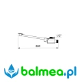 Bateria MIXFOOT - rysunek.jpg