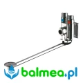 Bateria_MIXFOOT (1).webp