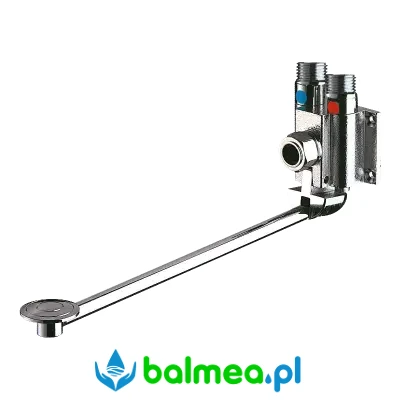 Bateria_MIXFOOT (1).webp