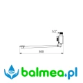 Bateria MIXFOOT - rysunek.jpg