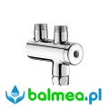 PREMIX NANO.webp