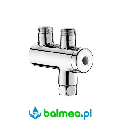 PREMIX NANO.webp
