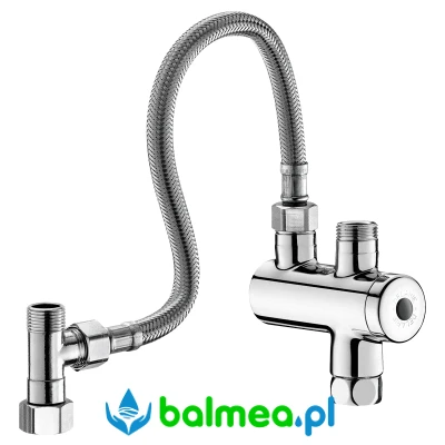 PREMIX NANO (1).webp