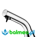 Elektroniczny-dozownik-mydła-BINOPTIC-chrom.webp