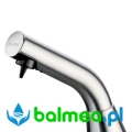 Elektroniczny-dozownik-mydła-BINOPTIC-satyna.webp