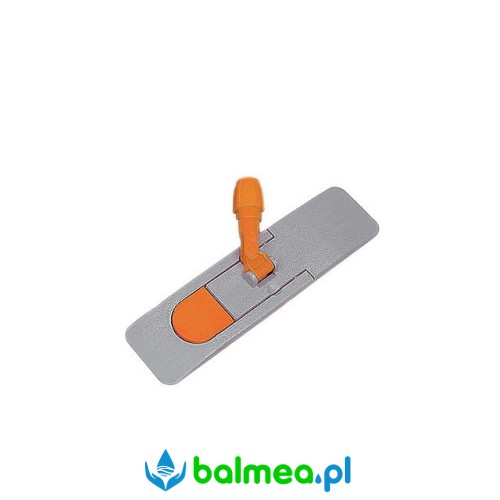 Stelaż płaski SPLAST SZCZ-0001 40 cm.jpg