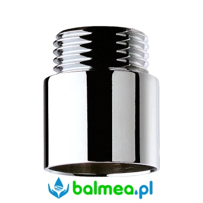 Złączka z zaworem zwrotnym.webp