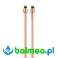 Miedziane rurki podłączeniowe.webp