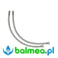 Wężyki-PEX-W38_1 (1).webp