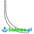 Obrotowe-wężyki-PEX-W38.webp