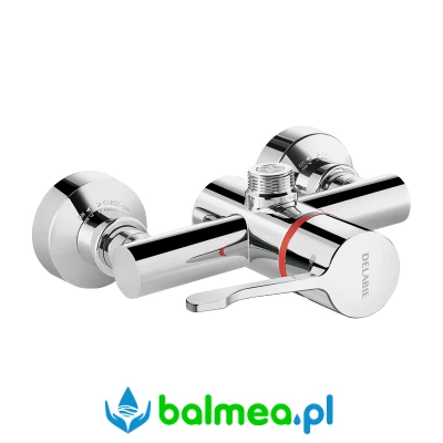 Sekwencyjna_-termostatyczna-bateria-natryskowa (1).webp