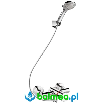 Samooprózniający komplet natryskowy z baterią termostatyczną.webp