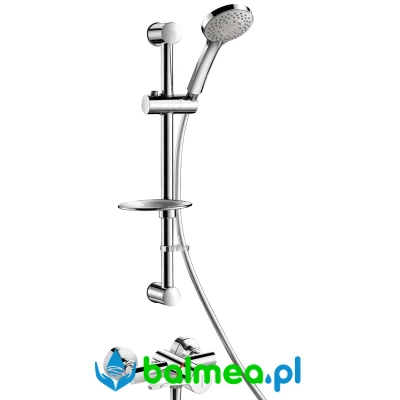 Komplet natryskowy z baterią termostatyczną.webp