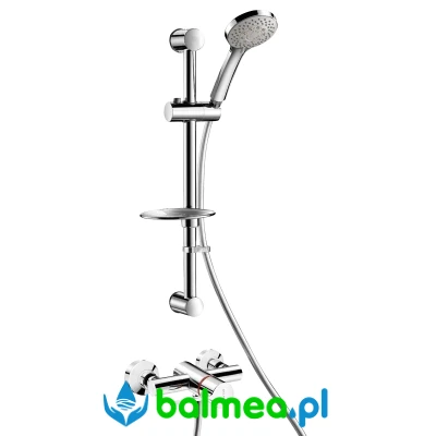 Komplet natryskowy z baterią termostatyczną (1).webp