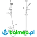 Komplet natryskowy z baterią termostatyczną - rysunek.jpg