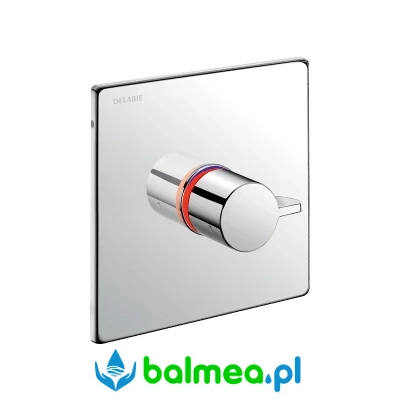 Podtynkowa, sekwencyjna, termostatyczna bateria natryskowa.webp