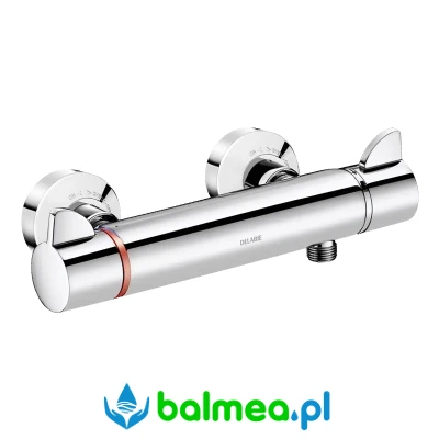 Termostatyczna bateria natryskowa SECURITHERM.webp