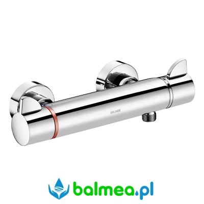 Termostatyczna bateria natryskowa SECURITHERM (1).webp