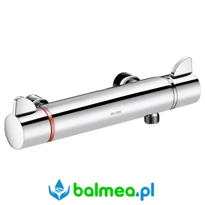 Termostatyczna bateria natryskowa SECURITHERM (2).webp