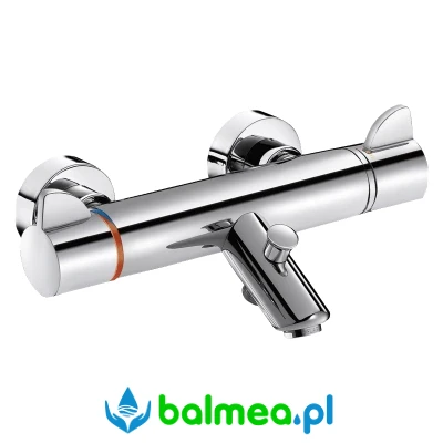 Termostatyczna bateria wannowo-natryskowa SECURITHERM.webp