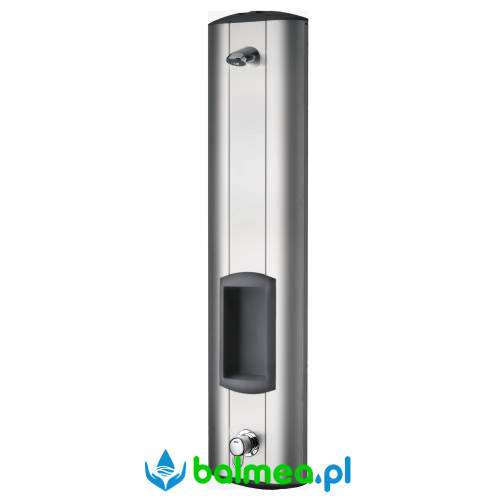 Panel prysznicowy naścienny FRANKE AQUA301 zdjęcie.png