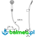 Komplet natryskowy z baterią termostatyczną SECURITHERM - rysunek.jpg