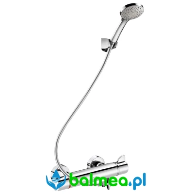 Komplet natryskowy z baterią termostatyczną SECURITHERM (1).webp