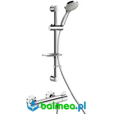 Komplet natryskowy z baterią termostatyczną SECURITHERM (2).webp